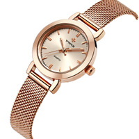 uploads/erp/collection/images/Watches/Taihe/XU0229415/img_b/img_b_XU0229415_1_IRaj0Cm__jIn22VAYX4OJPX0WEprtGce