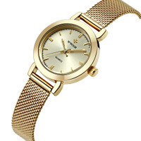 uploads/erp/collection/images/Watches/Taihe/XU0229415/img_b/img_b_XU0229415_3__tYkPKFcqpYzBzr-eo02waXqYZU2X7SN