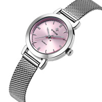 uploads/erp/collection/images/Watches/Taihe/XU0229415/img_b/img_b_XU0229415_4_0d5MgTT0LEFTqRd5mMLuVXVWJeEwtjLb