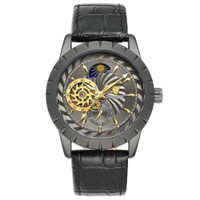 uploads/erp/collection/images/Watches/Taihe/XU0229425/img_b/img_b_XU0229425_2_mLt8NT9KAfOfSLKl-bNEP2ejGtW0HVY9