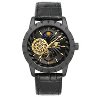 uploads/erp/collection/images/Watches/Taihe/XU0229425/img_b/img_b_XU0229425_3_ZM0eWrVci4J1gdIEi7l1xl2nnSjnpVZq