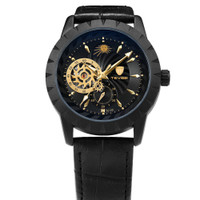 uploads/erp/collection/images/Watches/Taihe/XU0229425/img_b/img_b_XU0229425_5_S0NEa1X0hAoztV6WOM2qHyvlnqIcn4vo