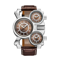 uploads/erp/collection/images/Watches/Taihe/XU0229439/img_b/img_b_XU0229439_1_MgOuFWUuJIpCDLJ9L7yZPd0gF6ywJUhJ