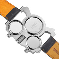 uploads/erp/collection/images/Watches/Taihe/XU0229439/img_b/img_b_XU0229439_5_kBAfyJ0qX6qfVpCUNaF5PVwT5gwpmNxX
