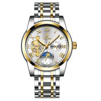 uploads/erp/collection/images/Watches/Taihe/XU0229452/img_b/img_b_XU0229452_2_ahXDPhGH8MqMxdytdioYJswSah79iQbn