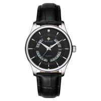 uploads/erp/collection/images/Watches/Taihe/XU0229471/img_b/img_b_XU0229471_1_LfMb3Oe3gkti_Vv3yHC3roppvrXiuOcW