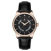 uploads/erp/collection/images/Watches/Taihe/XU0229471/img_b/img_b_XU0229471_3_zpztaBb9Ovq1S5HbEOZ1xqOavjfLejg2