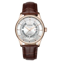 uploads/erp/collection/images/Watches/Taihe/XU0229471/img_b/img_b_XU0229471_4_D11jlOvvPMMr4qXUZcDKGxpkk5-7uX_x