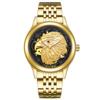 uploads/erp/collection/images/Watches/Taihe/XU0229482/img_b/img_b_XU0229482_3_XLfMTaBWoSexduT-TvGKFXL6LcB6Vwk-