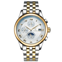 uploads/erp/collection/images/Watches/Taihe/XU0229493/img_b/img_b_XU0229493_4_Cq1pLuscNuErVLppca2fI19CQkl1btGP
