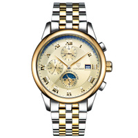 uploads/erp/collection/images/Watches/Taihe/XU0229493/img_b/img_b_XU0229493_5_zA59OTSizxbFrvkivvykPd2d_JebJfM_