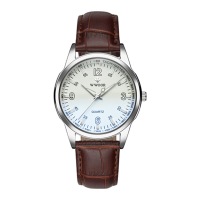 uploads/erp/collection/images/Watches/Taihe/XU0229506/img_b/img_b_XU0229506_1_UY6Ixv7p_3qBawm_AbHNTewhmFladiH_