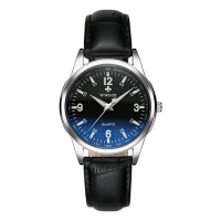 uploads/erp/collection/images/Watches/Taihe/XU0229506/img_b/img_b_XU0229506_2_6TL7Zl0iV1bHUCowOnEGGZEfzuvzon5-