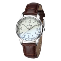 uploads/erp/collection/images/Watches/Taihe/XU0229506/img_b/img_b_XU0229506_3_2T0G-S3Ebni13q6G8rRbkMqwUf783XC7