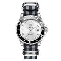 uploads/erp/collection/images/Watches/Taihe/XU0229527/img_b/img_b_XU0229527_1_XffWPXk9Th9bC3DIaPxgycyGa8315F3k