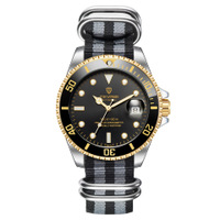 uploads/erp/collection/images/Watches/Taihe/XU0229527/img_b/img_b_XU0229527_2_yoYy8x2g54JwmtbQ8CssbxCX-8xOsZN-