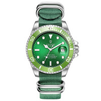 uploads/erp/collection/images/Watches/Taihe/XU0229527/img_b/img_b_XU0229527_3_sAAU0RQ4ca_XDx__Po_lSVPyAfo0EtZq