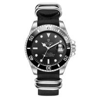 uploads/erp/collection/images/Watches/Taihe/XU0229527/img_b/img_b_XU0229527_4__SAuUY2xAbKdmMdlP02dlfeORu3XauaT