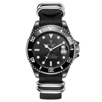 uploads/erp/collection/images/Watches/Taihe/XU0229527/img_b/img_b_XU0229527_5_Sb6_iJSIbCCbE6slXWA3v4SAqMtMrPgc