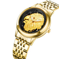 uploads/erp/collection/images/Watches/Taihe/XU0229535/img_b/img_b_XU0229535_5_PjaGIFcSDca9gnLpUgr2W1-QFf8IZr43