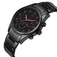 uploads/erp/collection/images/Watches/Taihe/XU0229555/img_b/img_b_XU0229555_1_DWGg0rE9zgYjJFGnYvEdpLseaJStGG38