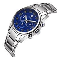uploads/erp/collection/images/Watches/Taihe/XU0229555/img_b/img_b_XU0229555_3_qdE9WwU5a7i6-CTg4HZyhWJHO8yVVkqg
