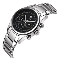 uploads/erp/collection/images/Watches/Taihe/XU0229555/img_b/img_b_XU0229555_4_0M7H0ocFkke0spXRqXUPi6JDq7sk8UUj