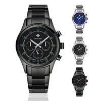 uploads/erp/collection/images/Watches/Taihe/XU0229555/img_b/img_b_XU0229555_5_gYaWAq4LgFX8HrIshqwCNHWh926-VTiD
