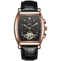 uploads/erp/collection/images/Watches/Taihe/XU0229571/img_b/img_b_XU0229571_3_yDArgc0erMcwHJelLAARkFH6hwa8mcTH