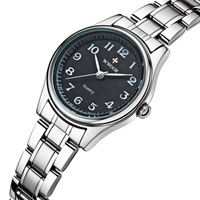 uploads/erp/collection/images/Watches/Taihe/XU0229588/img_b/img_b_XU0229588_1_hkvsgqBVsqPl56EoAjrl5POzCXZXPGtn