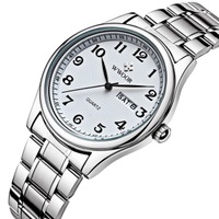 uploads/erp/collection/images/Watches/Taihe/XU0229588/img_b/img_b_XU0229588_2_lKOioAXfdxkDXd-mmBEa9Qg_ylsNkiWt