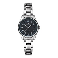 uploads/erp/collection/images/Watches/Taihe/XU0229588/img_b/img_b_XU0229588_4_R7NnnQ7CJooHDcCKVUs7dSkDdU4EZCQm