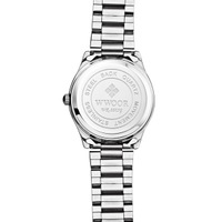 uploads/erp/collection/images/Watches/Taihe/XU0229588/img_b/img_b_XU0229588_5_MV6t0RqlycHVrDJ1Eqz2DQ2t4Ezwr0Wc