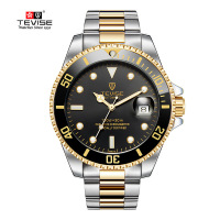 uploads/erp/collection/images/Watches/Taihe/XU0229606/img_b/img_b_XU0229606_1_0hC1vnTITi7wEm4M4ZFEF4ZzPd6Q_ug6