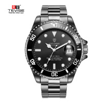 uploads/erp/collection/images/Watches/Taihe/XU0229606/img_b/img_b_XU0229606_2_LfnAr_4Kx6wzpKjBPL0fcVf059skp_Nv