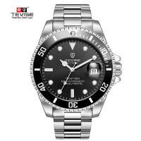 uploads/erp/collection/images/Watches/Taihe/XU0229606/img_b/img_b_XU0229606_3_cmt85sstKfrhfdONyZH7pBVvfQexUYYr