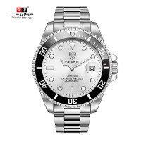 uploads/erp/collection/images/Watches/Taihe/XU0229606/img_b/img_b_XU0229606_4_wJNr_NIU_3K7ut-ACedoz1LRqfRKCAe1