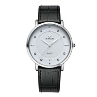 XU0229623