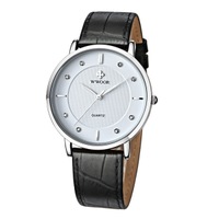 uploads/erp/collection/images/Watches/Taihe/XU0229623/img_b/img_b_XU0229623_2_MgI4OOl6xzzkkmjbi-hX1h1jx1SvdpTn