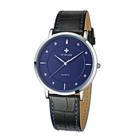 uploads/erp/collection/images/Watches/Taihe/XU0229623/img_b/img_b_XU0229623_3_F7P0zR8ZgrsbAX64vmafSozhnu1-IiTr