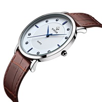 uploads/erp/collection/images/Watches/Taihe/XU0229623/img_b/img_b_XU0229623_4_efsbPd7ylZg6H3z--9jWvt_eUEI-vkEg