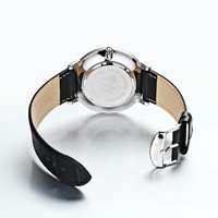 uploads/erp/collection/images/Watches/Taihe/XU0229623/img_b/img_b_XU0229623_5_cFbrDjEJBNBQe12y8OIluncUJ2iR4Oee