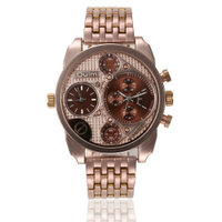 uploads/erp/collection/images/Watches/Taihe/XU0229636/img_b/img_b_XU0229636_3_uTbGpnoQ9TiKpC1X9-YJAucE8cb78zLw