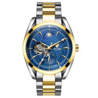 uploads/erp/collection/images/Watches/Taihe/XU0229654/img_b/img_b_XU0229654_4_QhYpeuMp0XPKq9zwVxB2_j35ds_zsix9