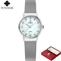 XU0229673