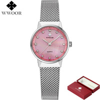 uploads/erp/collection/images/Watches/Taihe/XU0229673/img_b/img_b_XU0229673_3_C3gGaq6DCK2DdPZCyiqgvFAIxfKZbQEw