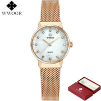uploads/erp/collection/images/Watches/Taihe/XU0229673/img_b/img_b_XU0229673_4_o6iMU23KUWunLnPZEPXC5Q6ViAt_D2Mb