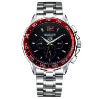 uploads/erp/collection/images/Watches/Taihe/XU0229687/img_b/img_b_XU0229687_1_VUcje5d09PPPaSpdiqIdwatmZf9CKlC7