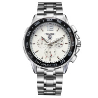 uploads/erp/collection/images/Watches/Taihe/XU0229687/img_b/img_b_XU0229687_3_MGU1vjmszIe8WpQRN-I1RavDvS5PtZDT