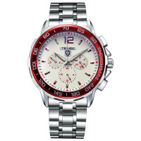 uploads/erp/collection/images/Watches/Taihe/XU0229687/img_b/img_b_XU0229687_4_TRcF9yuzZ3tBgyU6h5Sy_IgxRWM3pUM2